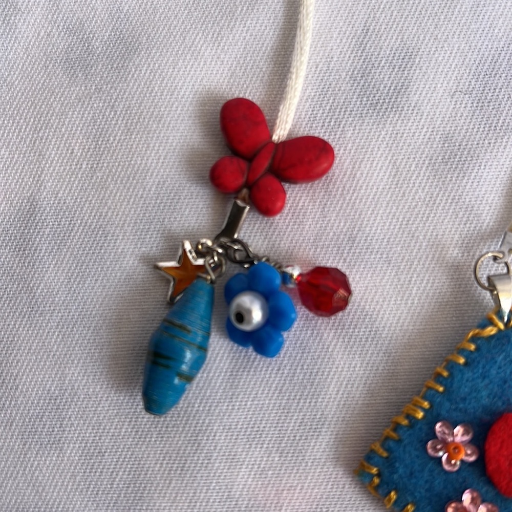 Bookmarks - Picture 5 of 5